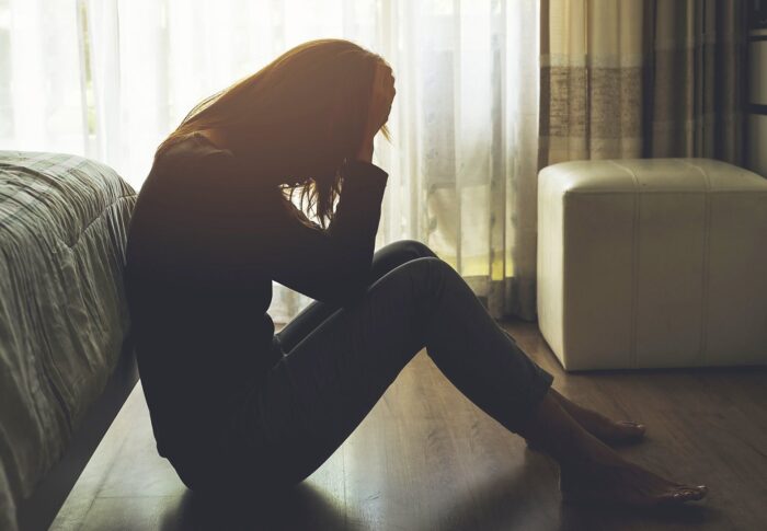 Depression: what it is, Symptoms, Causes, Treatments, Conclusion