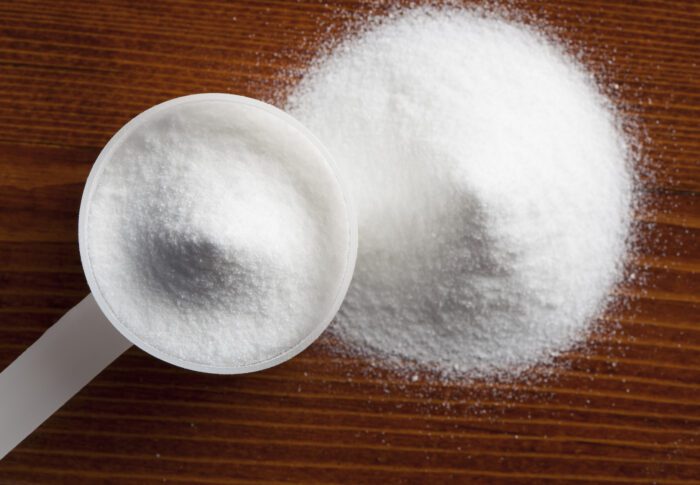 creatine benefits and details